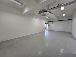 Tailee Industrial Building (D20), Factory #523210421
